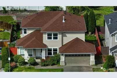 6533 63rd Street W, University Place, WA 98467 - Photo 2