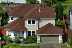 6533 63rd St W, University Place, WA 98467 - Photo 2