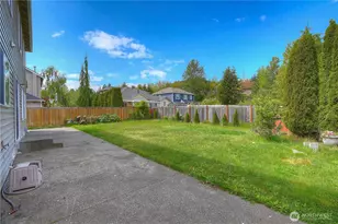 6533 63rd St W, University Place, WA 98467 - Photo 22