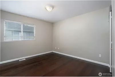 6533 63rd Street W, University Place, WA 98467 - Photo 18