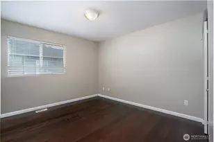 6533 63rd St W, University Place, WA 98467 - Photo 18