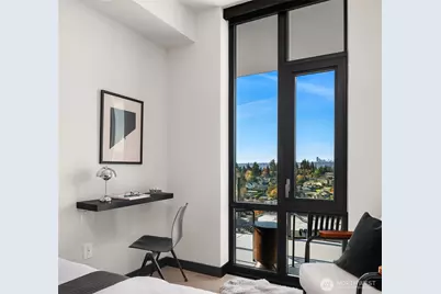 889 Avenue Square NE #603, Bellevue, WA 98004 - Photo 6