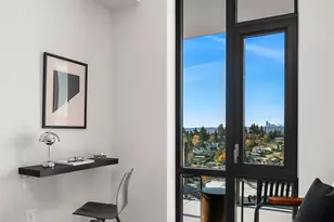 889 Ave Sq NE, Bellevue, WA 98004 - Photo 6