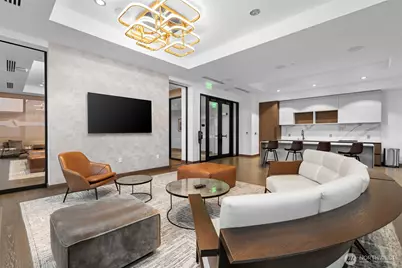 889 Avenue Square NE #603, Bellevue, WA 98004 - Photo 12