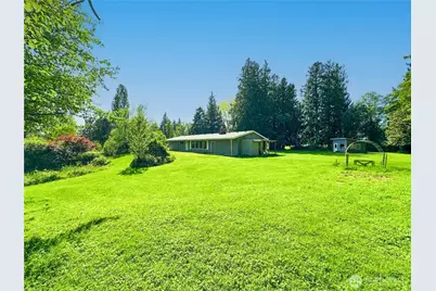 3808 Hatley Road, Everson, WA 98247 - Photo 2