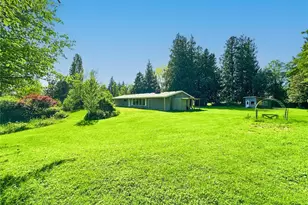 3808 Hatley Rd, Everson, WA 98247 - Photo 2