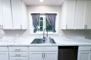 3808 Hatley Rd, Everson, WA 98247 - Photo 6