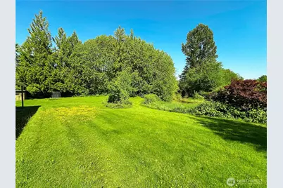 3808 Hatley Road, Everson, WA 98247 - Photo 14