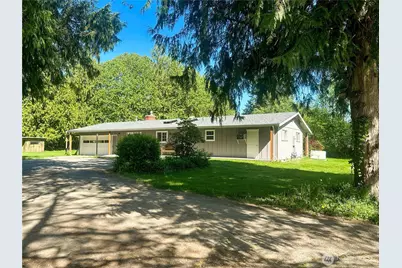 3808 Hatley Road, Everson, WA 98247 - Photo 18