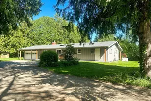 3808 Hatley Rd, Everson, WA 98247 - Photo 18