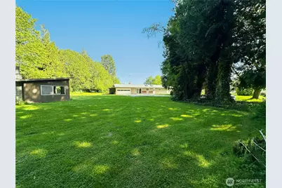 3808 Hatley Road, Everson, WA 98247 - Photo 16