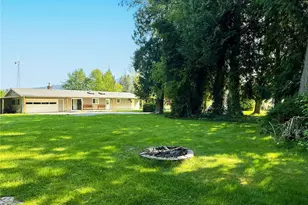 3808 Hatley Rd, Everson, WA 98247 - Photo 1