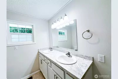 3808 Hatley Road, Everson, WA 98247 - Photo 10