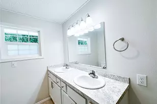 3808 Hatley Rd, Everson, WA 98247 - Photo 10