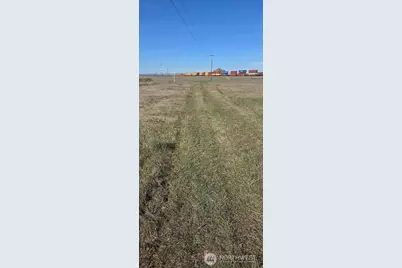 0 NW Rd. E, Ephrata, WA 98823 - Photo 1