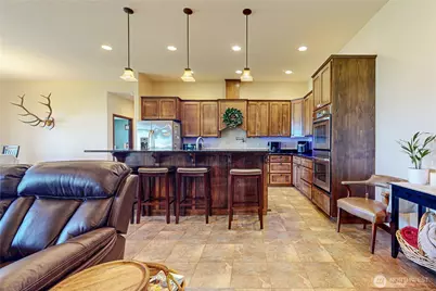 265 Hanson Road, Touchet, WA 99360 - Photo 14