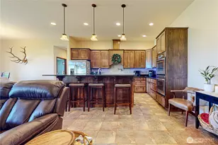 265 Hanson Rd, Touchet, WA 99360 - Photo 14