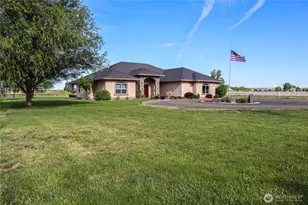 265 Hanson Rd, Touchet, WA 99360 - Photo 1
