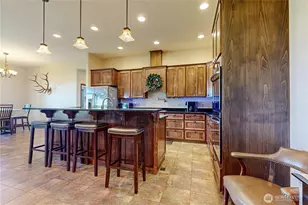 265 Hanson Rd, Touchet, WA 99360 - Photo 8