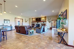 265 Hanson Rd, Touchet, WA 99360 - Photo 10