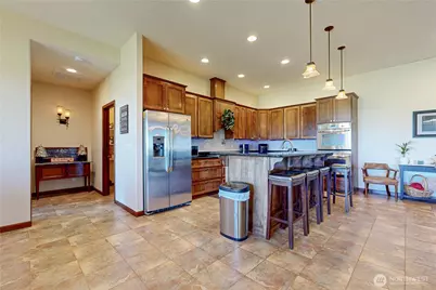 265 Hanson Road, Touchet, WA 99360 - Photo 16