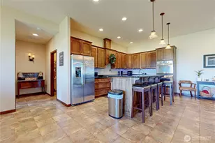 265 Hanson Rd, Touchet, WA 99360 - Photo 16