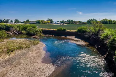 265 Hanson Road, Touchet, WA 99360 - Photo 6