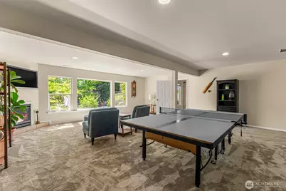 700 Clarissa Lane, East Wenatchee, WA 98802 - Photo 22