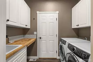 700 Clarissa Ln, East Wenatchee, WA 98802 - Photo 26