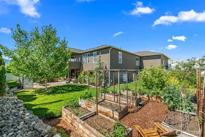 700 Clarissa Lane, East Wenatchee, WA 98802 - Photo 30