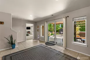 700 Clarissa Ln, East Wenatchee, WA 98802 - Photo 20