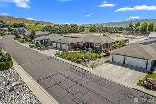700 Clarissa Ln, East Wenatchee, WA 98802 - Photo 38