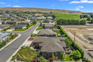 700 Clarissa Ln, East Wenatchee, WA 98802 - Photo 40