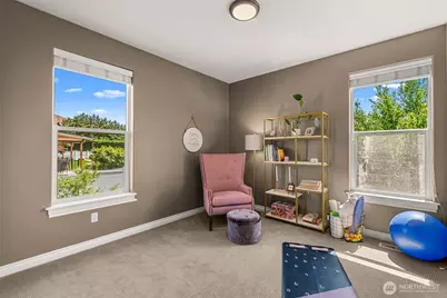 700 Clarissa Lane, East Wenatchee, WA 98802 - Photo 16