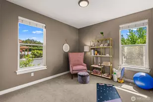 700 Clarissa Ln, East Wenatchee, WA 98802 - Photo 16