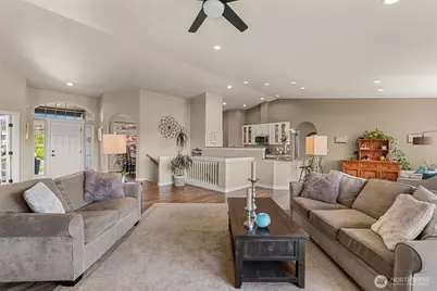 700 Clarissa Lane, East Wenatchee, WA 98802 - Photo 4