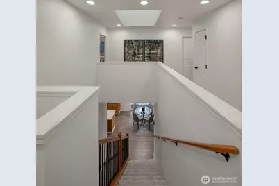 21120 Meridian Place W, Bothell, WA 98021 - Photo 16
