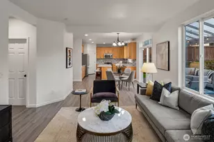 21120 Meridian Pl W, Bothell, WA 98021 - Photo 8