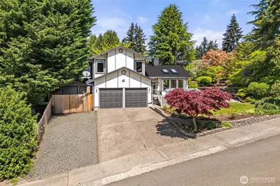 2516 S 367th Place, Federal Way, WA 98003 - Photo 38