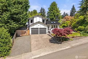 2516 S 367th Pl, Federal Way, WA 98003 - Photo 38
