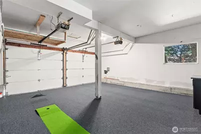 2516 S 367th Place, Federal Way, WA 98003 - Photo 30