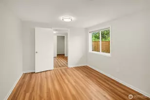 4801 25th Ave SW, Seattle, WA 98106 - Photo 28