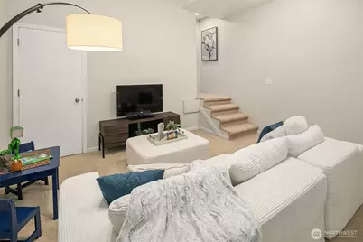 4801 25th Avenue SW, Seattle, WA 98106 - Photo 26