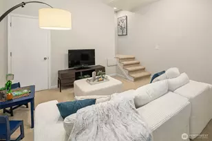 4801 25th Ave SW, Seattle, WA 98106 - Photo 26