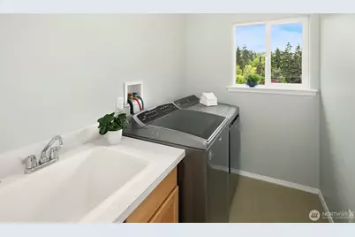 4801 25th Avenue SW, Seattle, WA 98106 - Photo 24