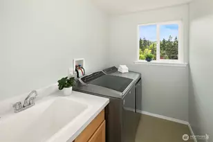 4801 25th Ave SW, Seattle, WA 98106 - Photo 24