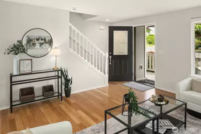 4801 25th Avenue SW, Seattle, WA 98106 - Photo 6