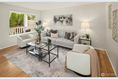 4801 25th Avenue SW, Seattle, WA 98106 - Photo 8