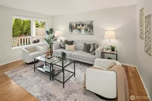 4801 25th Ave SW, Seattle, WA 98106 - Photo 8