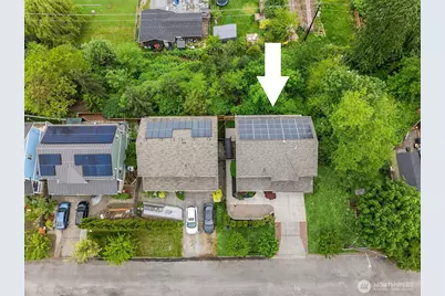 4801 25th Avenue SW, Seattle, WA 98106 - Photo 30